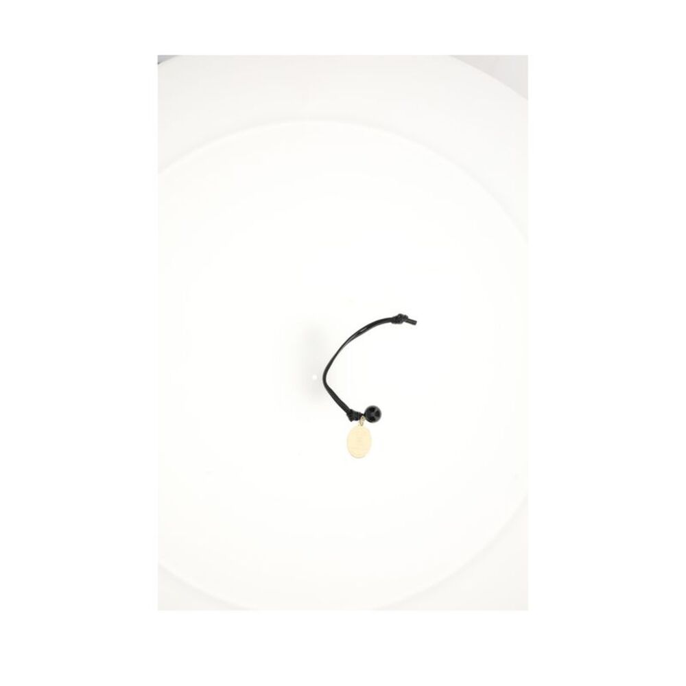 Celine Women Maison Celine Medaillon Charm